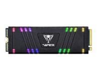 Patriot 1TB M.2 PCIe NVMe VPR100 - 540566 - zdjęcie 1